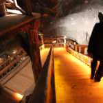 Wieliczka: The Salt Mines, Castle, and Cultural Site – 02/2012