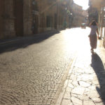 Agrigento: Uncovering the Quiet Charm of a Sicilian Town – 07/2013
