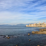 Alghero: A Small City with a Fascinating History and Culture – 01/2014