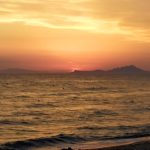 Kalogria, Greece: A Family-Friendly Beach Resort with a Few Drawbacks – 06/2019