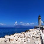 Patras: The Third Largest City in Greece – 06/2019